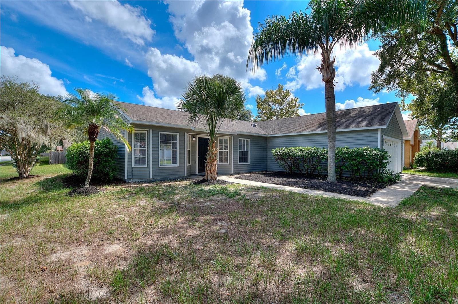 Single Family Residence at 5055 WATER WHEEL CT, OCOEE, photo 23 of 58