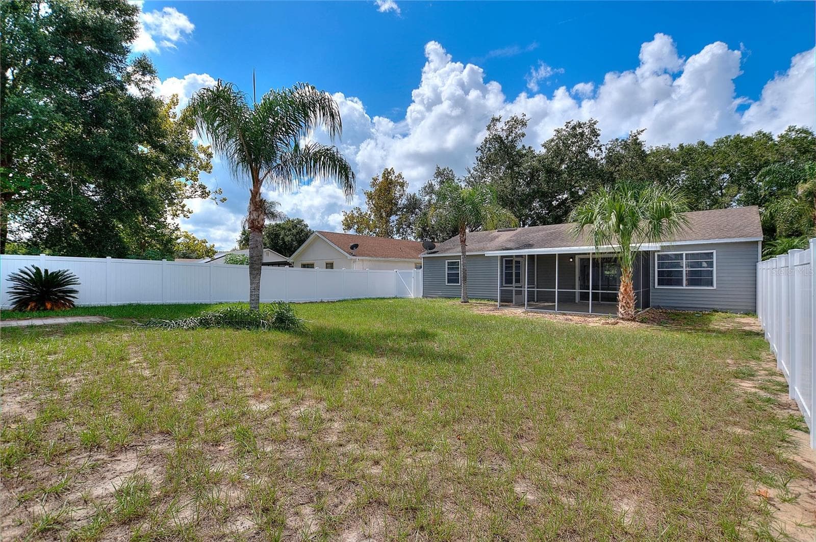 Single Family Residence at 5055 WATER WHEEL CT, OCOEE, photo 24 of 58