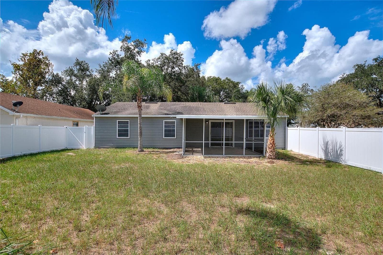 Single Family Residence at 5055 WATER WHEEL CT, OCOEE, photo 25 of 58