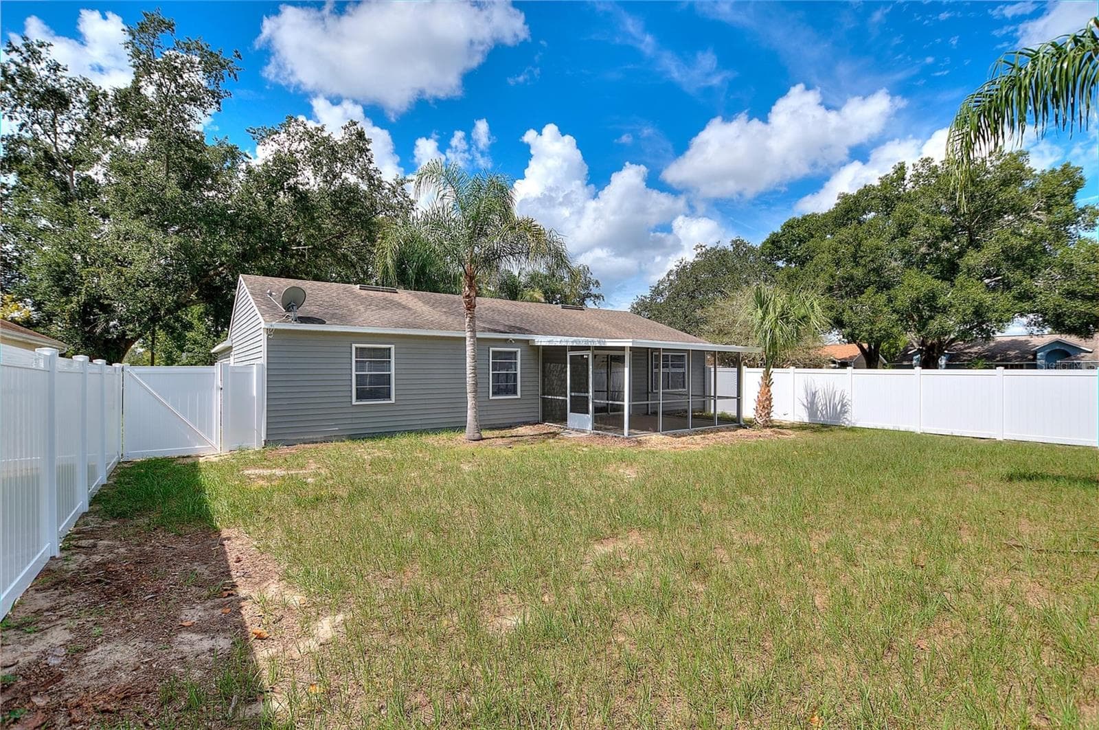 Single Family Residence at 5055 WATER WHEEL CT, OCOEE, photo 26 of 58
