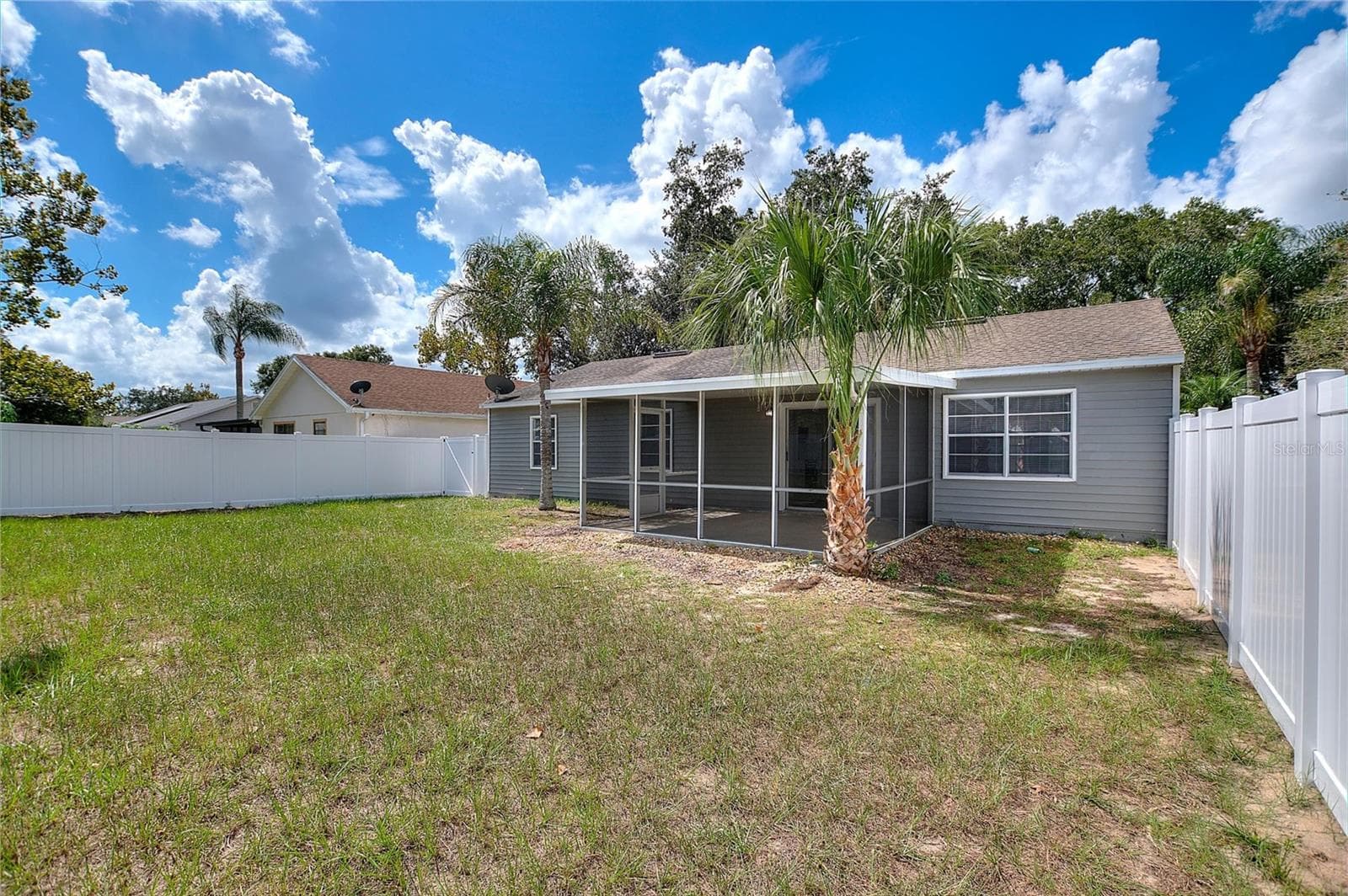 Single Family Residence at 5055 WATER WHEEL CT, OCOEE, photo 27 of 58