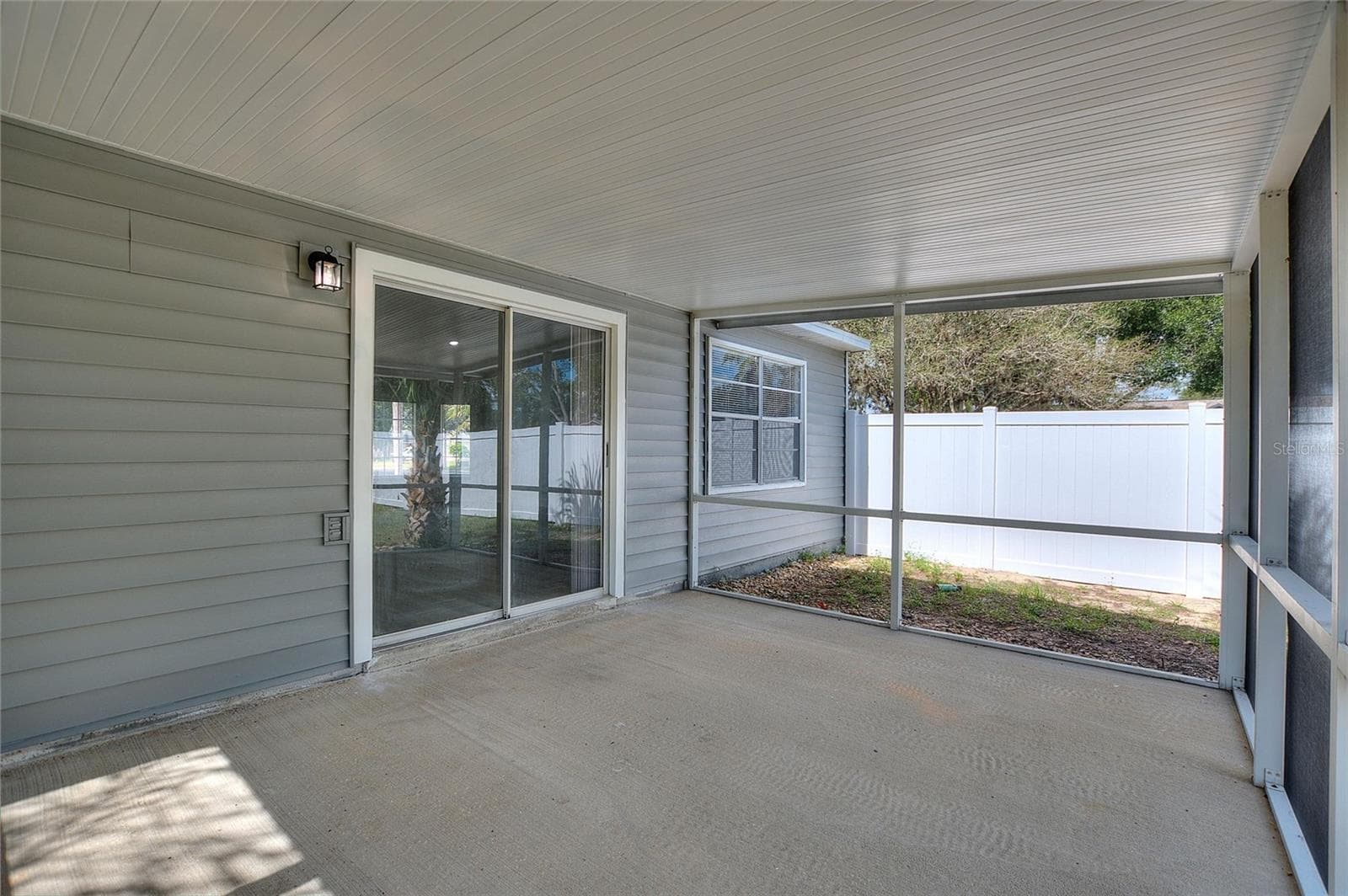Single Family Residence at 5055 WATER WHEEL CT, OCOEE, photo 29 of 58
