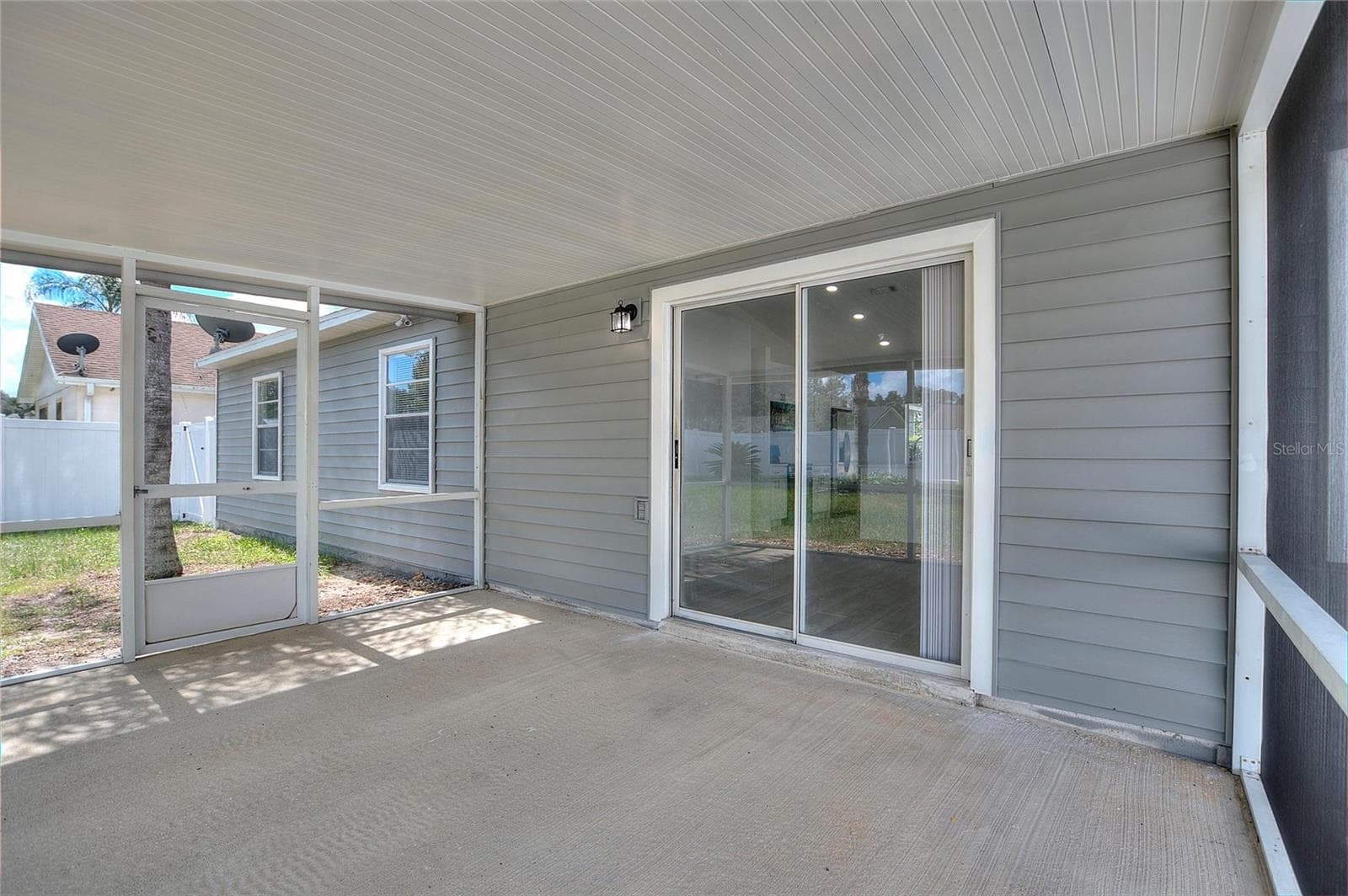 Single Family Residence at 5055 WATER WHEEL CT, OCOEE, photo 30 of 58