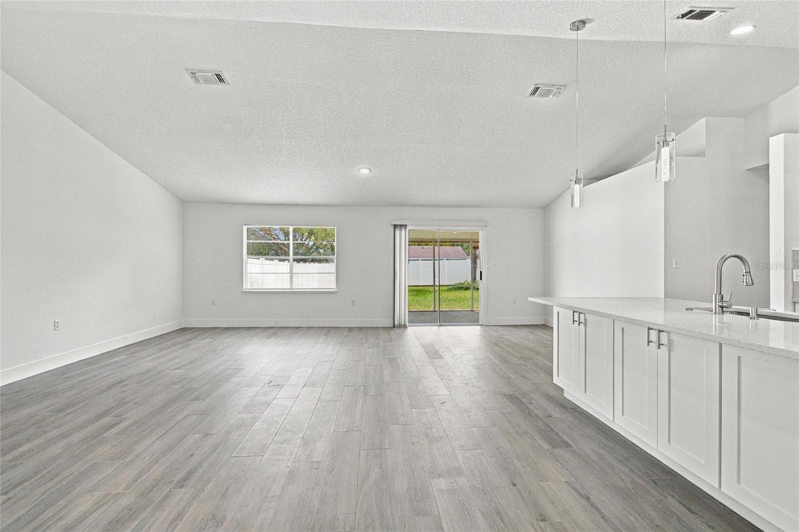 Single Family Residence at 5055 WATER WHEEL CT, OCOEE, photo 31 of 58