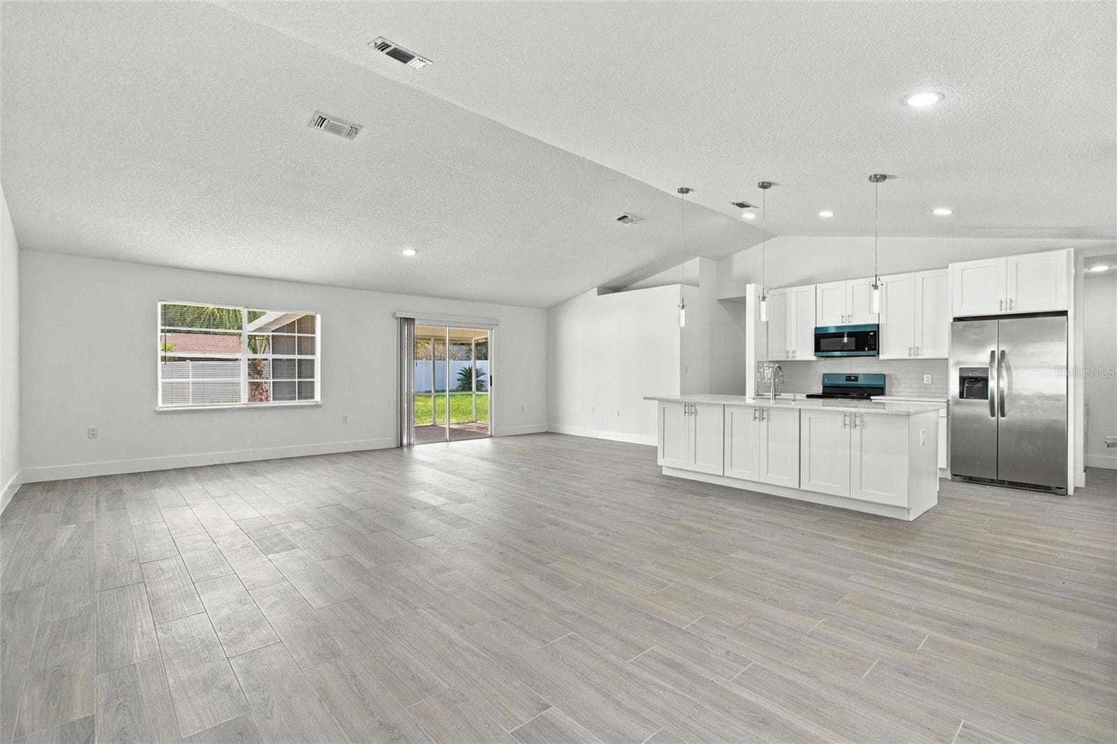 Single Family Residence at 5055 WATER WHEEL CT, OCOEE, photo 32 of 58
