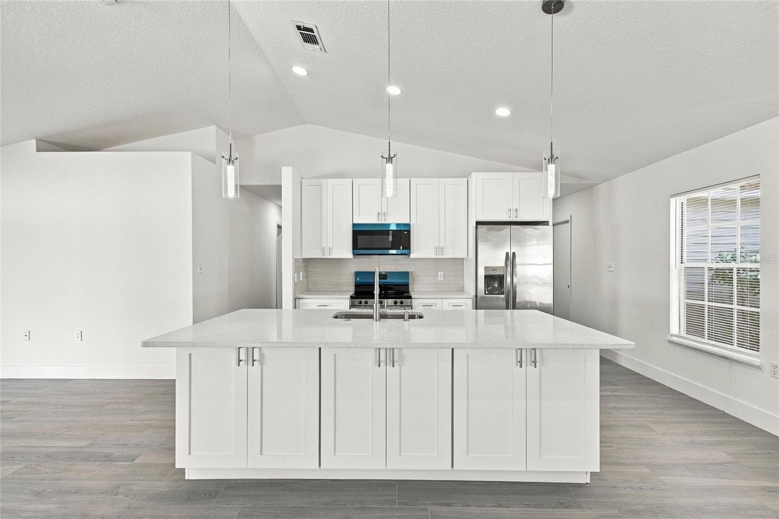 Single Family Residence at 5055 WATER WHEEL CT, OCOEE, photo 37 of 58
