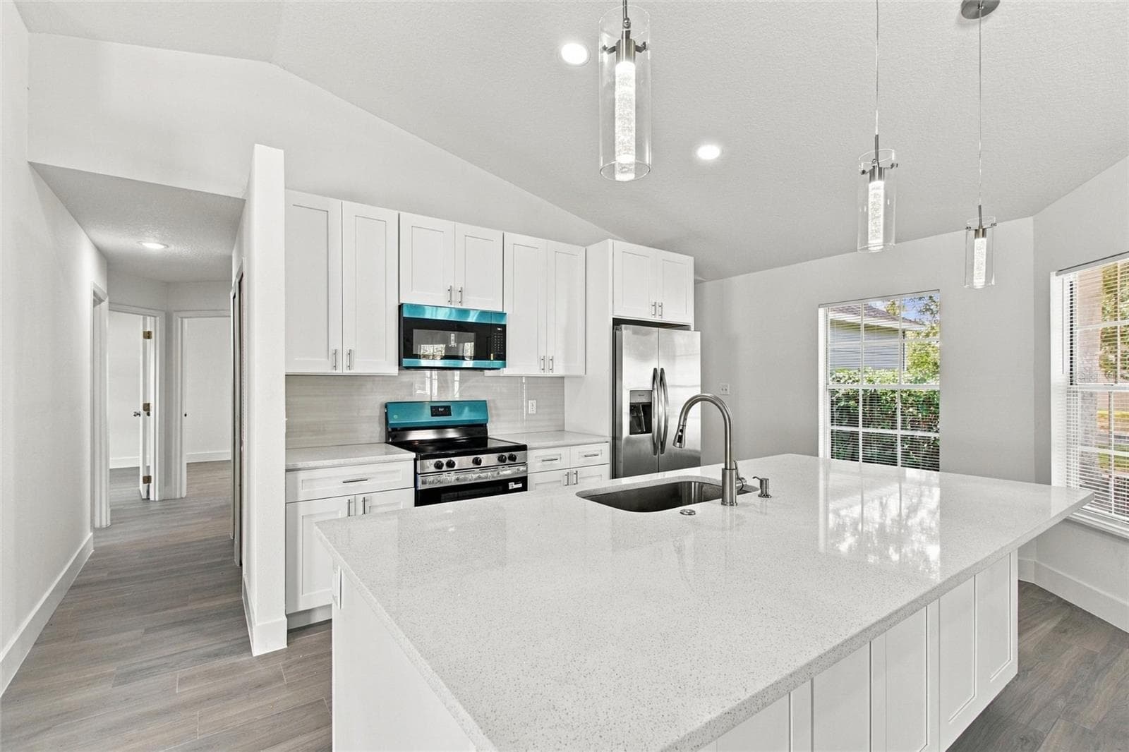 Single Family Residence at 5055 WATER WHEEL CT, OCOEE, photo 38 of 58