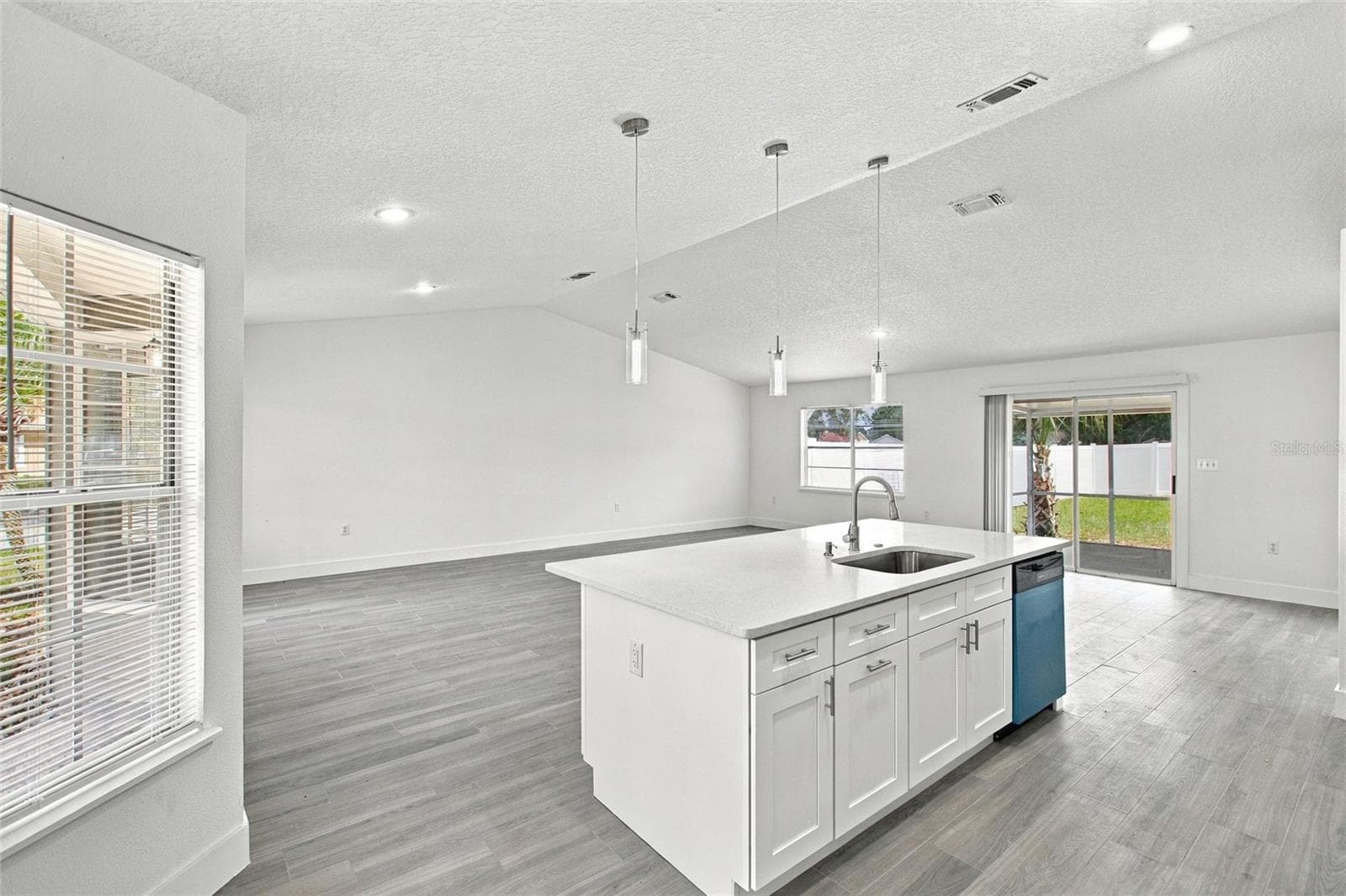 Single Family Residence at 5055 WATER WHEEL CT, OCOEE, photo 42 of 58