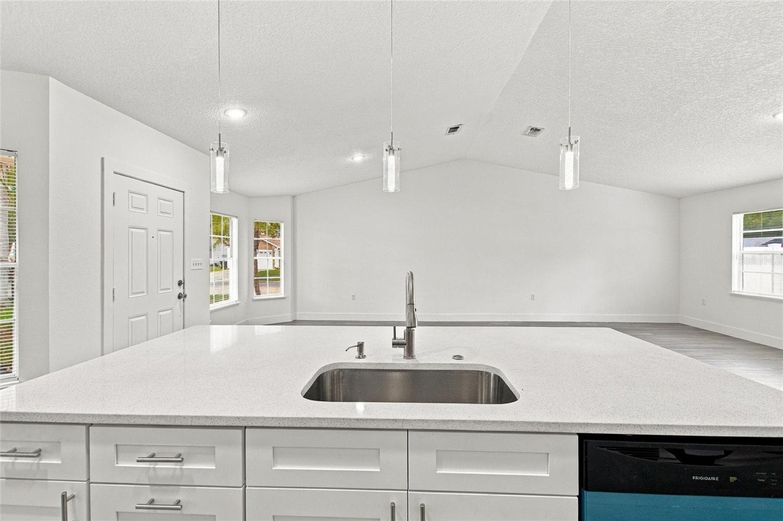 Single Family Residence at 5055 WATER WHEEL CT, OCOEE, photo 43 of 58