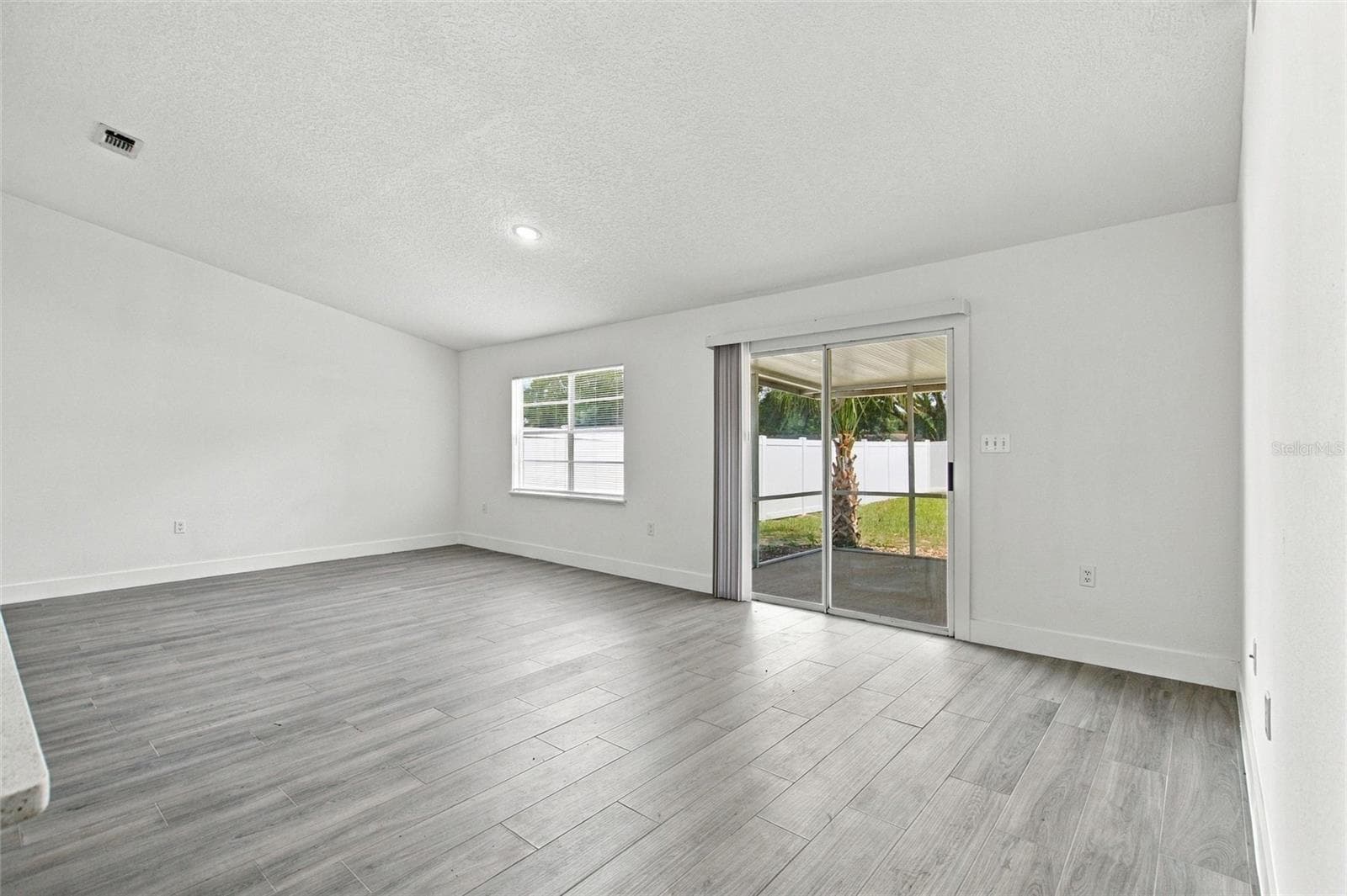 Single Family Residence at 5055 WATER WHEEL CT, OCOEE, photo 44 of 58
