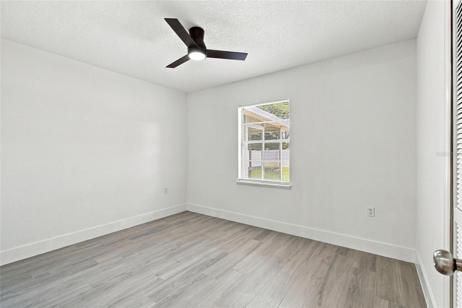 Single Family Residence at 5055 WATER WHEEL CT, OCOEE, photo 47 of 58