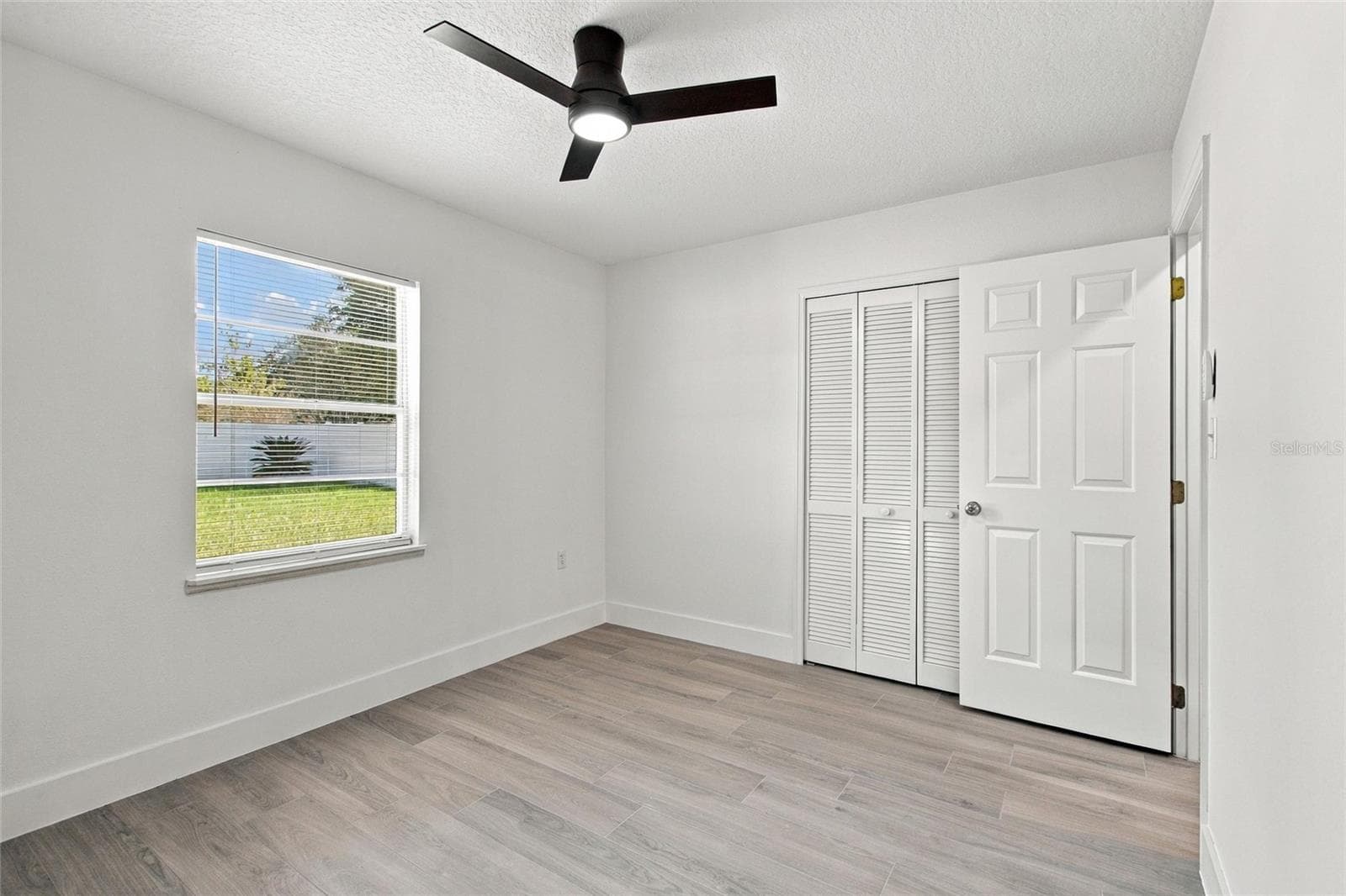 Single Family Residence at 5055 WATER WHEEL CT, OCOEE, photo 48 of 58