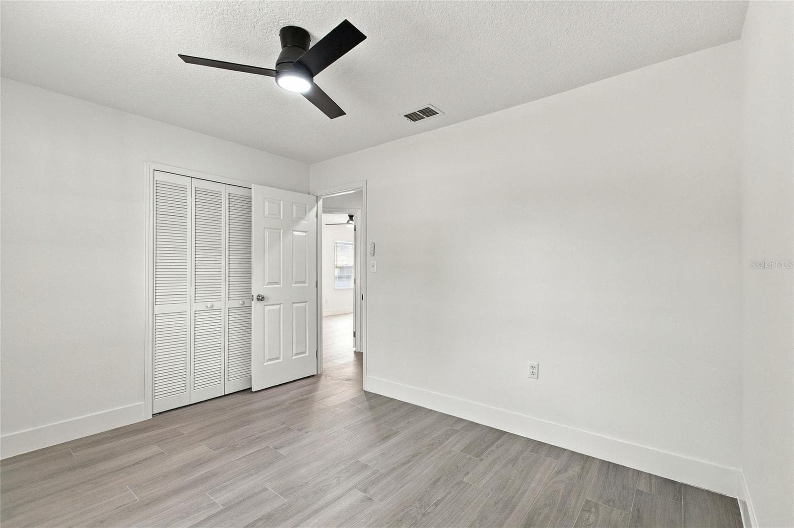Single Family Residence at 5055 WATER WHEEL CT, OCOEE, photo 49 of 58