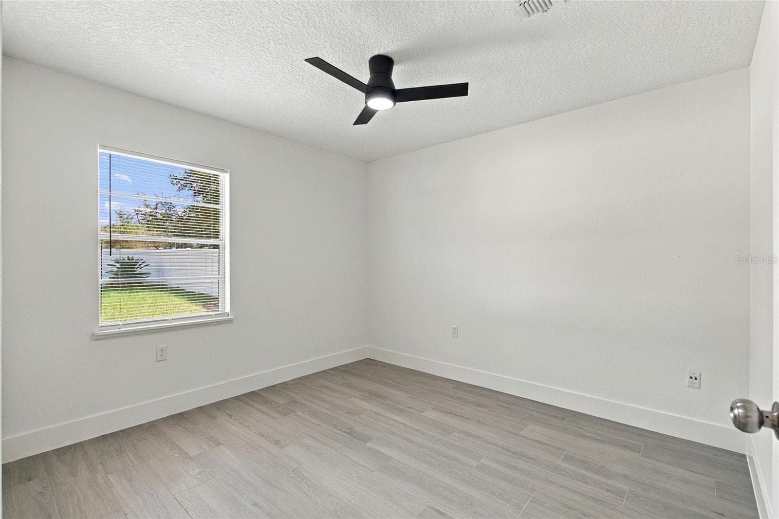 Single Family Residence at 5055 WATER WHEEL CT, OCOEE, photo 50 of 58