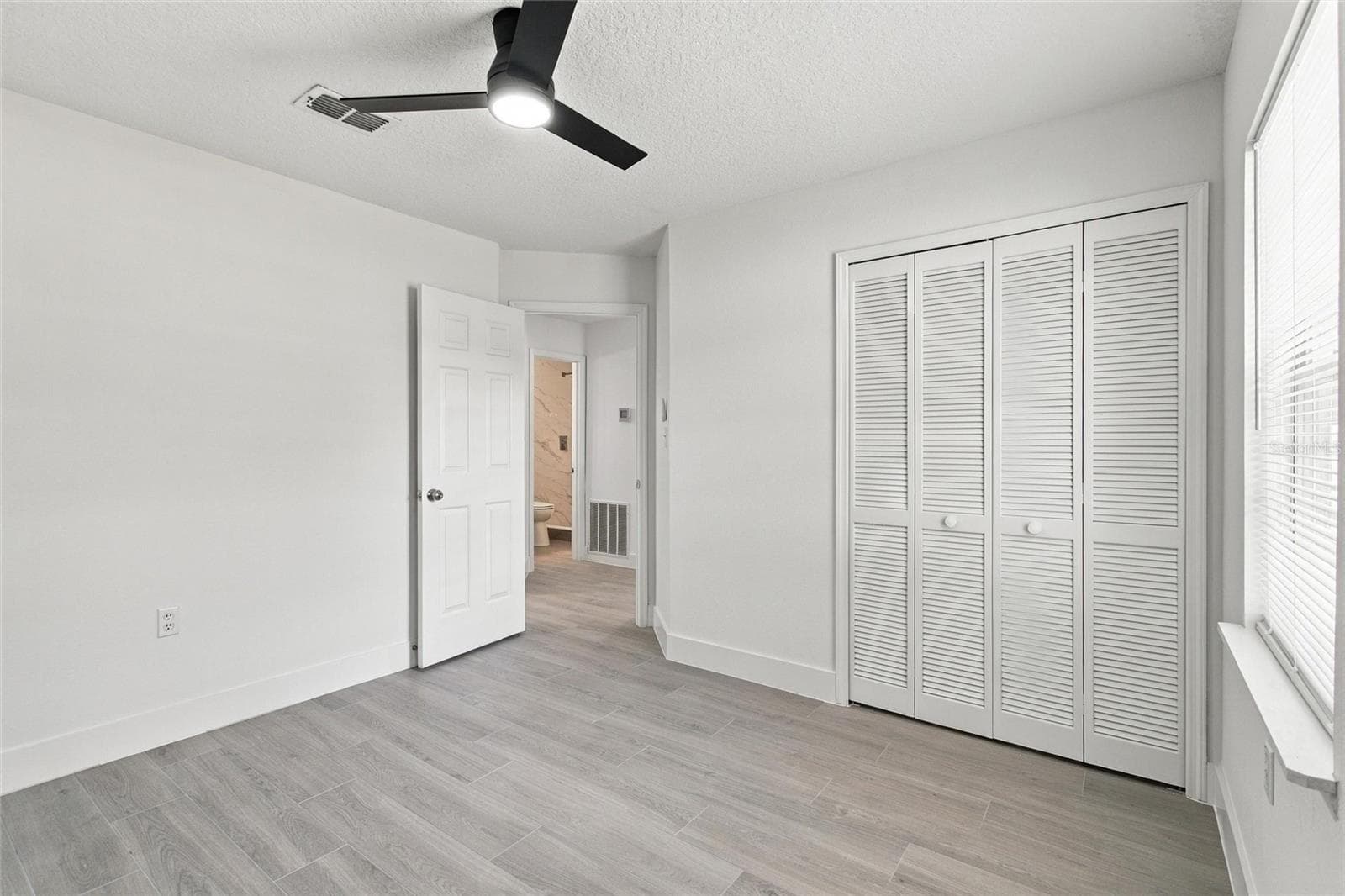 Single Family Residence at 5055 WATER WHEEL CT, OCOEE, photo 51 of 58