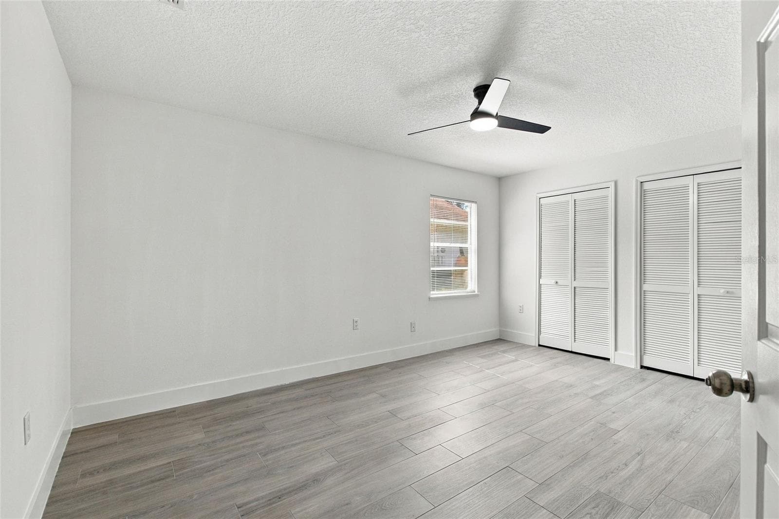 Single Family Residence at 5055 WATER WHEEL CT, OCOEE, photo 53 of 58