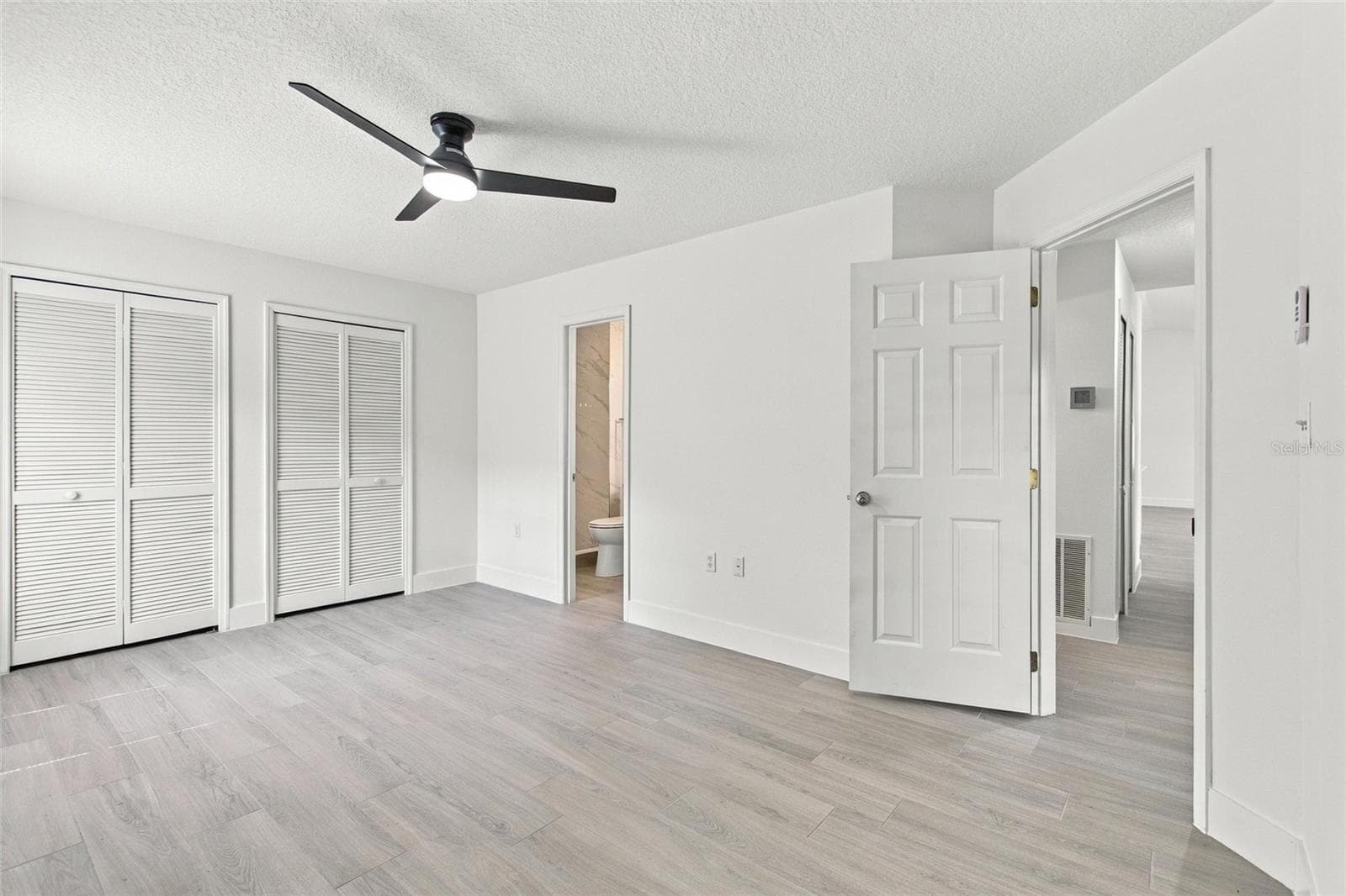 Single Family Residence at 5055 WATER WHEEL CT, OCOEE, photo 54 of 58