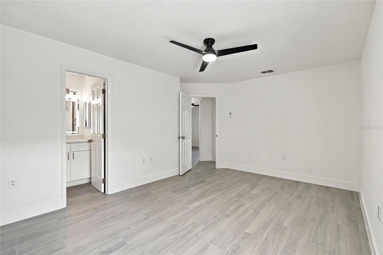 Single Family Residence at 5055 WATER WHEEL CT, OCOEE, photo 55 of 58