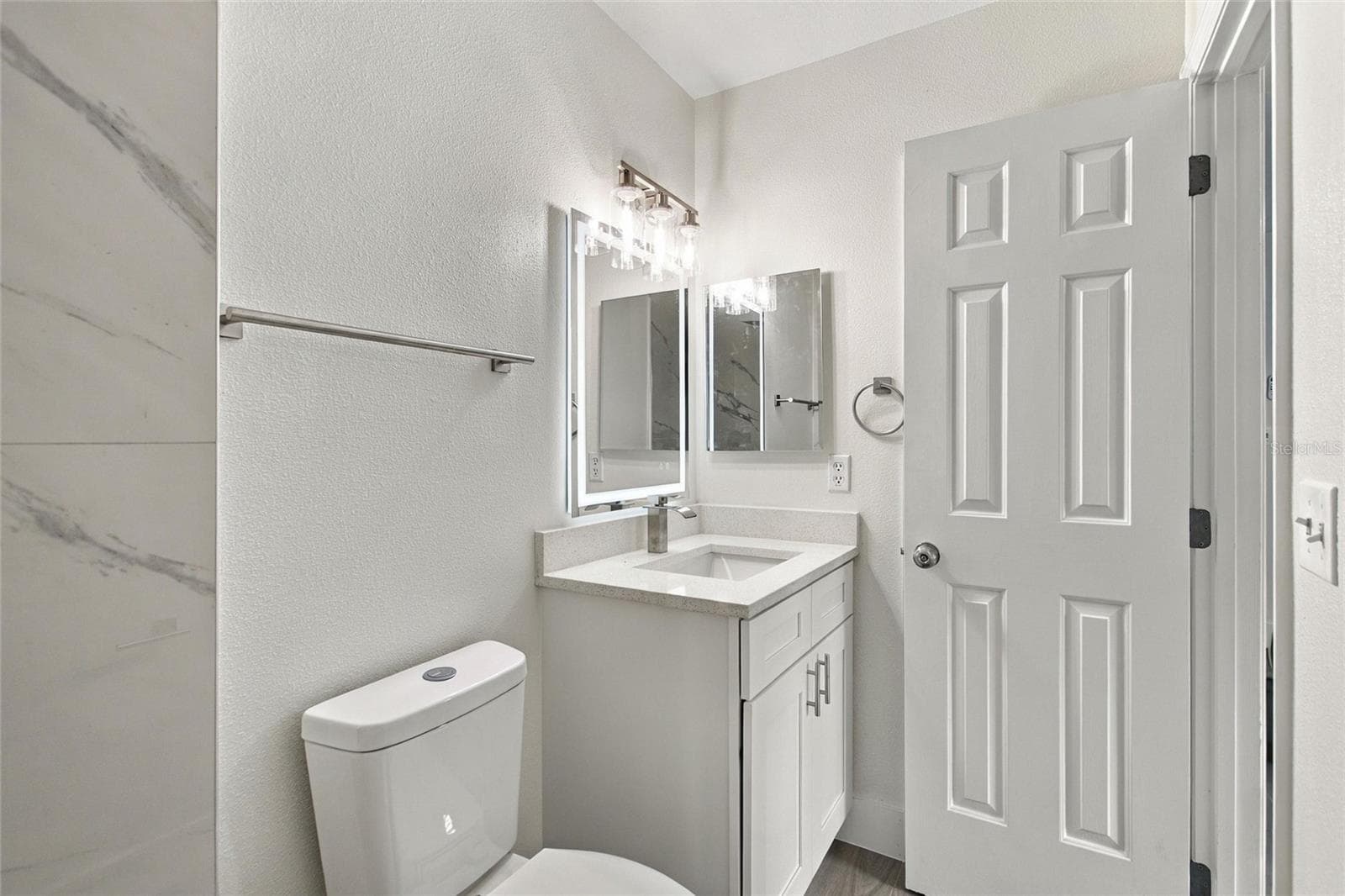 Single Family Residence at 5055 WATER WHEEL CT, OCOEE, photo 57 of 58