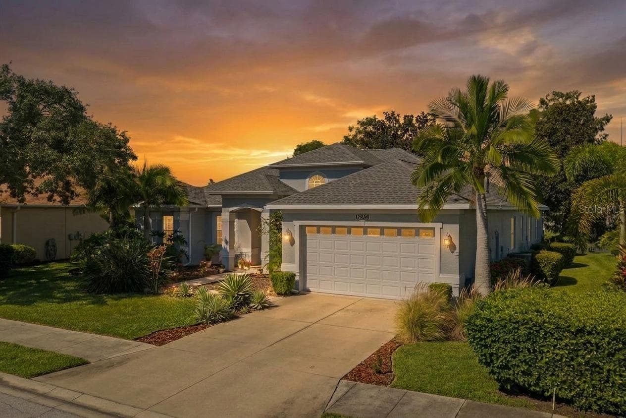 13950 WOOD DUCK CIR