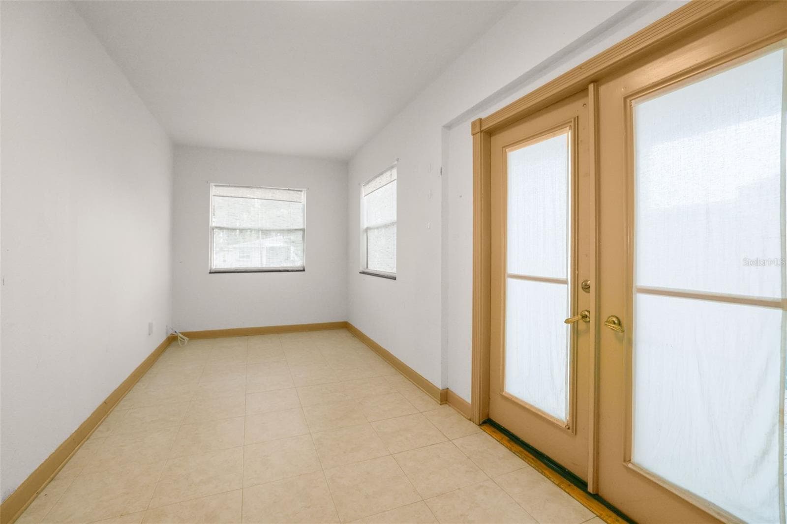 Single Family Residence at 1559 BAYSHORE BLVD, DUNEDIN, photo 12 of 28