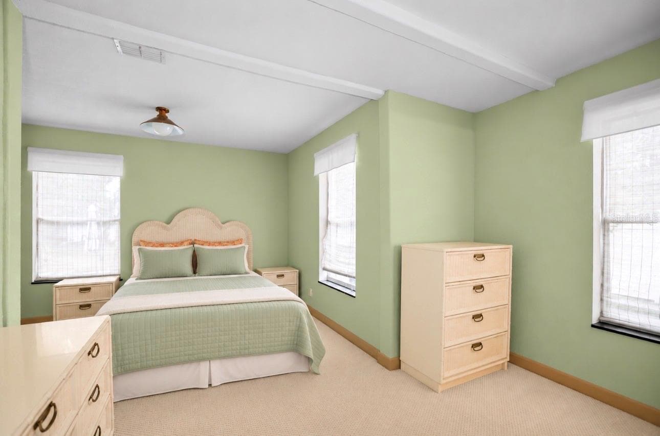 Single Family Residence at 1559 BAYSHORE BLVD, DUNEDIN, photo 14 of 28