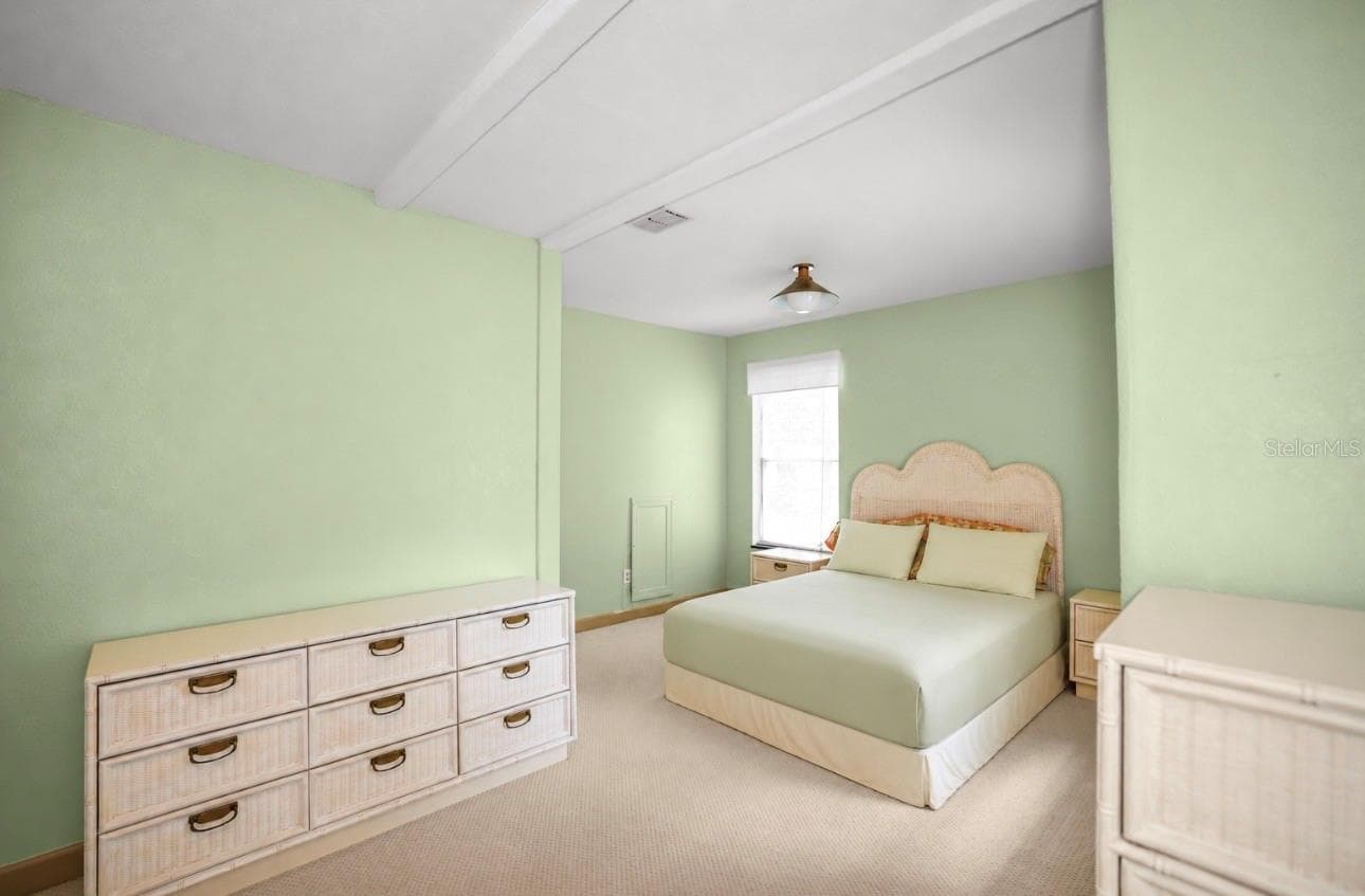 Single Family Residence at 1559 BAYSHORE BLVD, DUNEDIN, photo 15 of 28