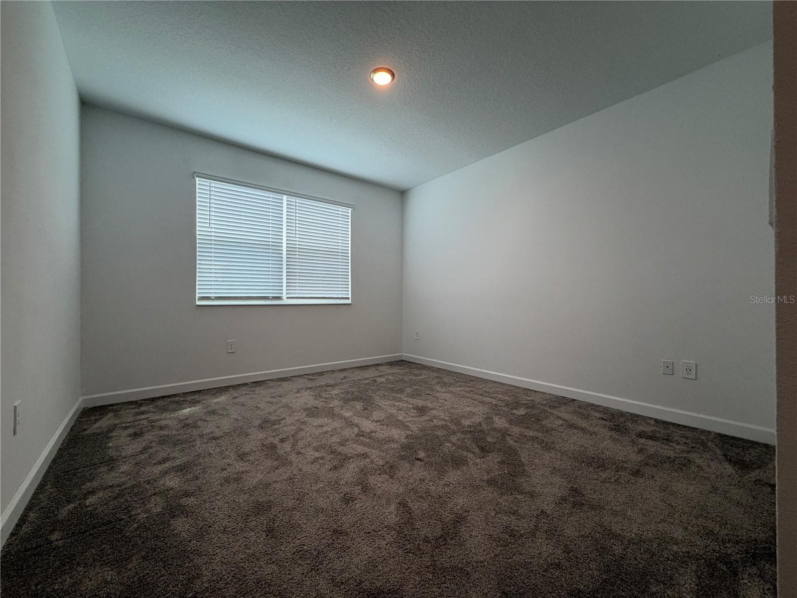 Townhouse at 3110 ADDISON BLVD, ST CLOUD, photo 6 of 20