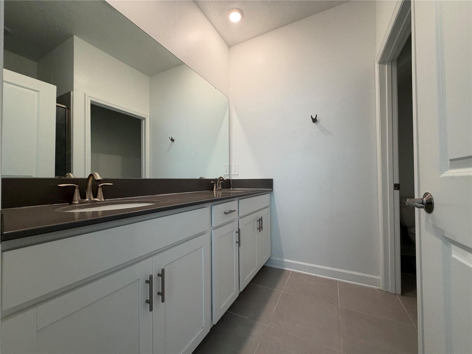 Townhouse at 3110 ADDISON BLVD, ST CLOUD, photo 9 of 20