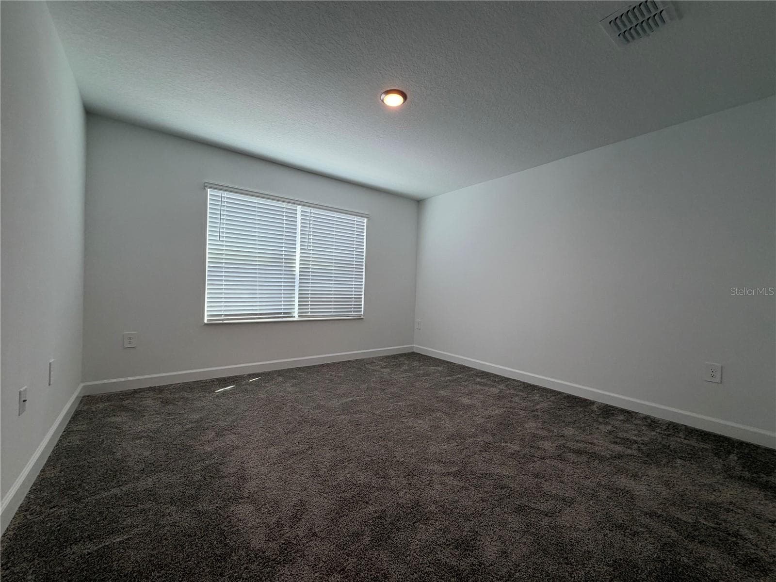 Townhouse at 3110 ADDISON BLVD, ST CLOUD, photo 10 of 20