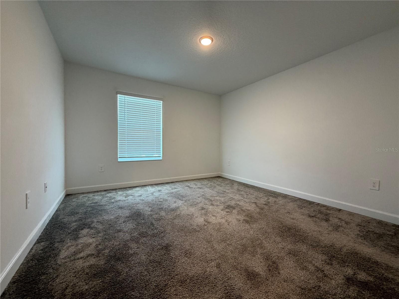 Townhouse at 3110 ADDISON BLVD, ST CLOUD, photo 11 of 20