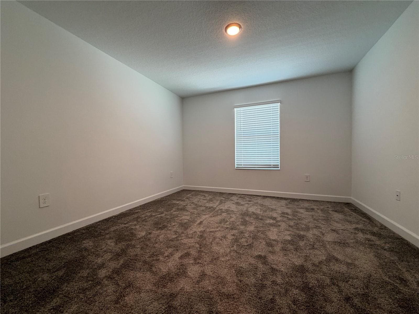 Townhouse at 3110 ADDISON BLVD, ST CLOUD, photo 12 of 20