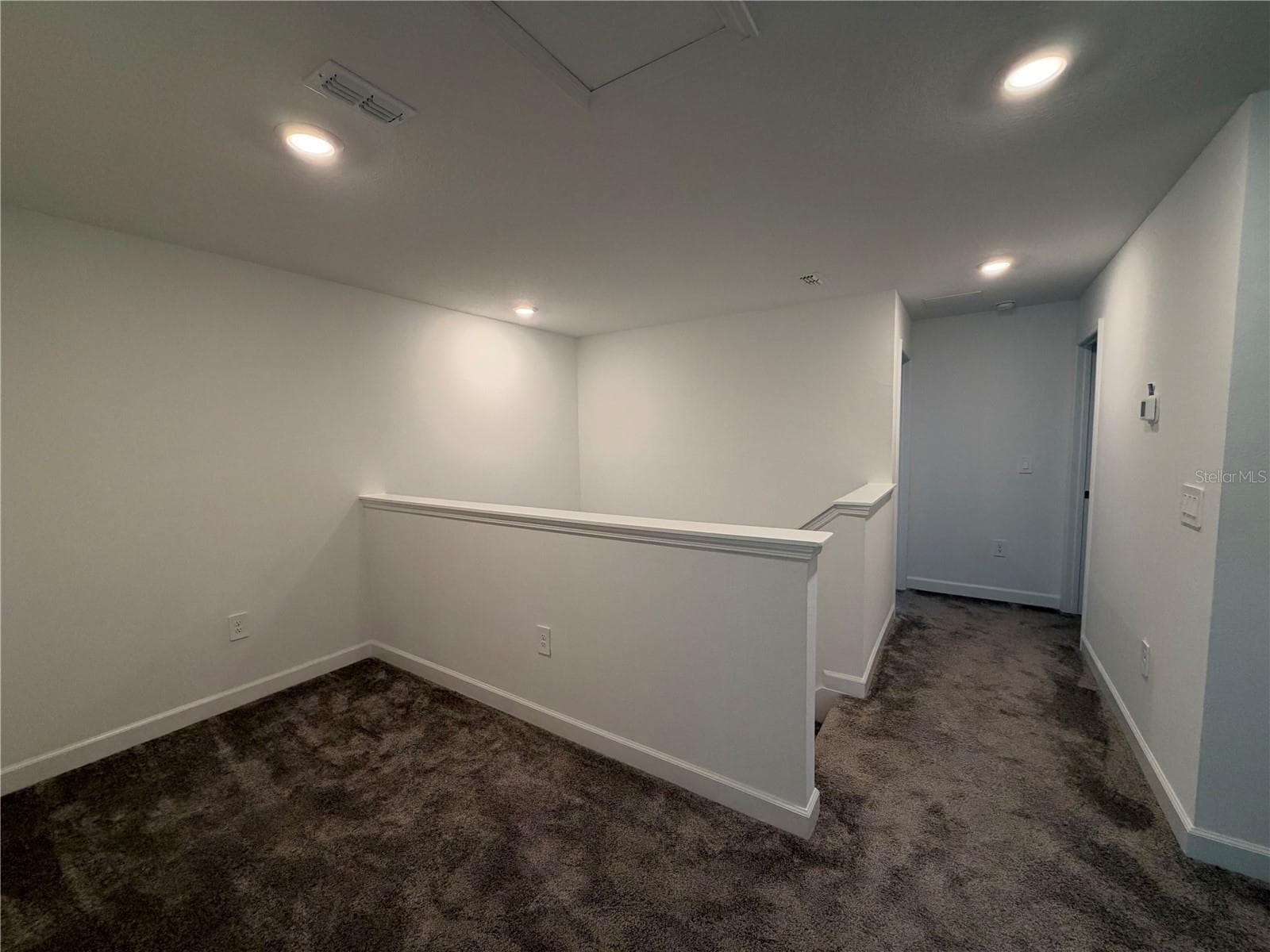Townhouse at 3110 ADDISON BLVD, ST CLOUD, photo 15 of 20