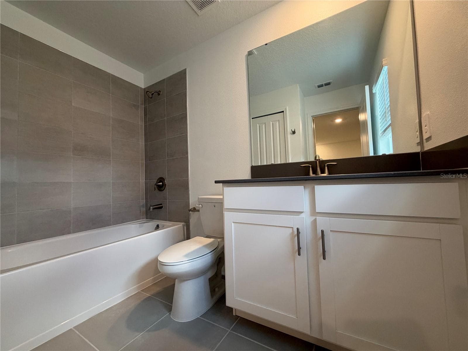 Townhouse at 3110 ADDISON BLVD, ST CLOUD, photo 16 of 20