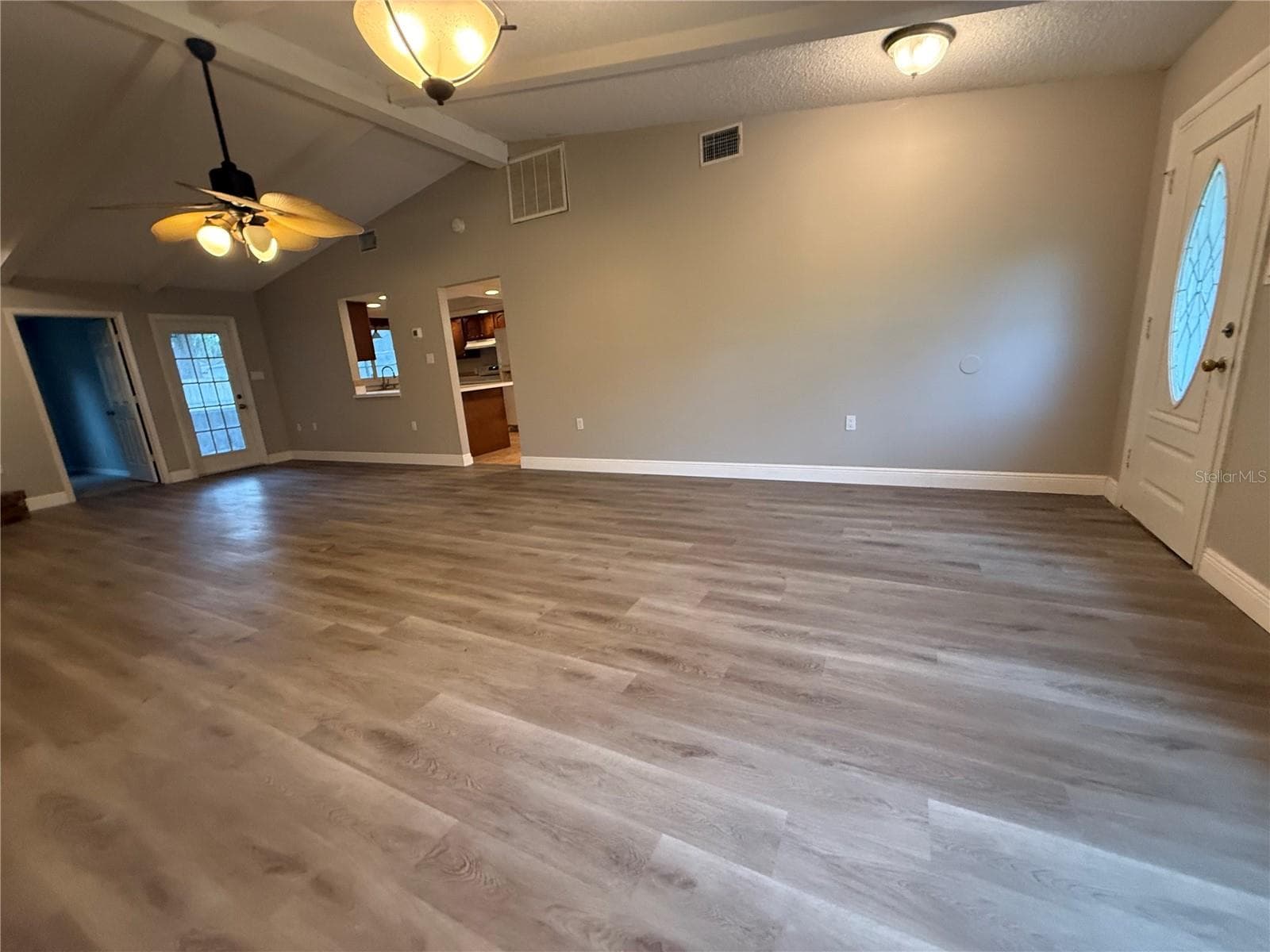Single Family Residence at 3858 GARNET DR, MULBERRY, photo 5 of 39