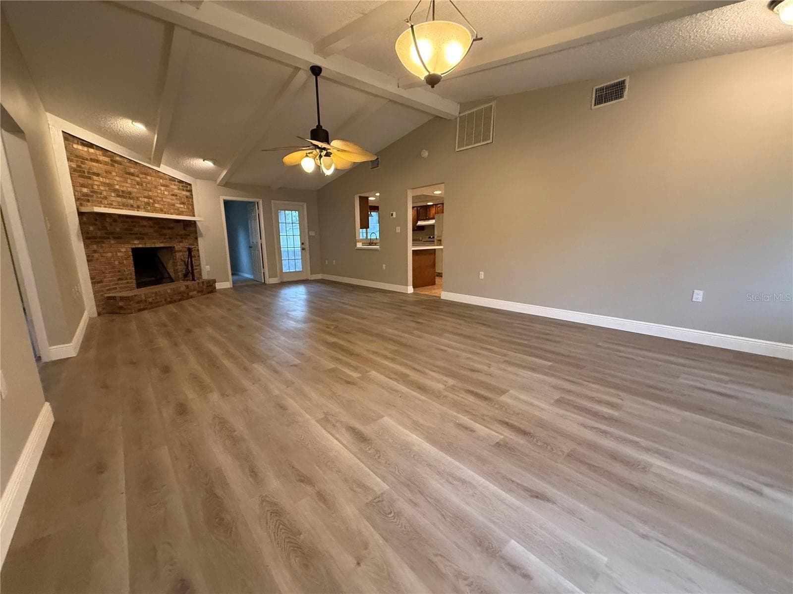 Single Family Residence at 3858 GARNET DR, MULBERRY, photo 7 of 39