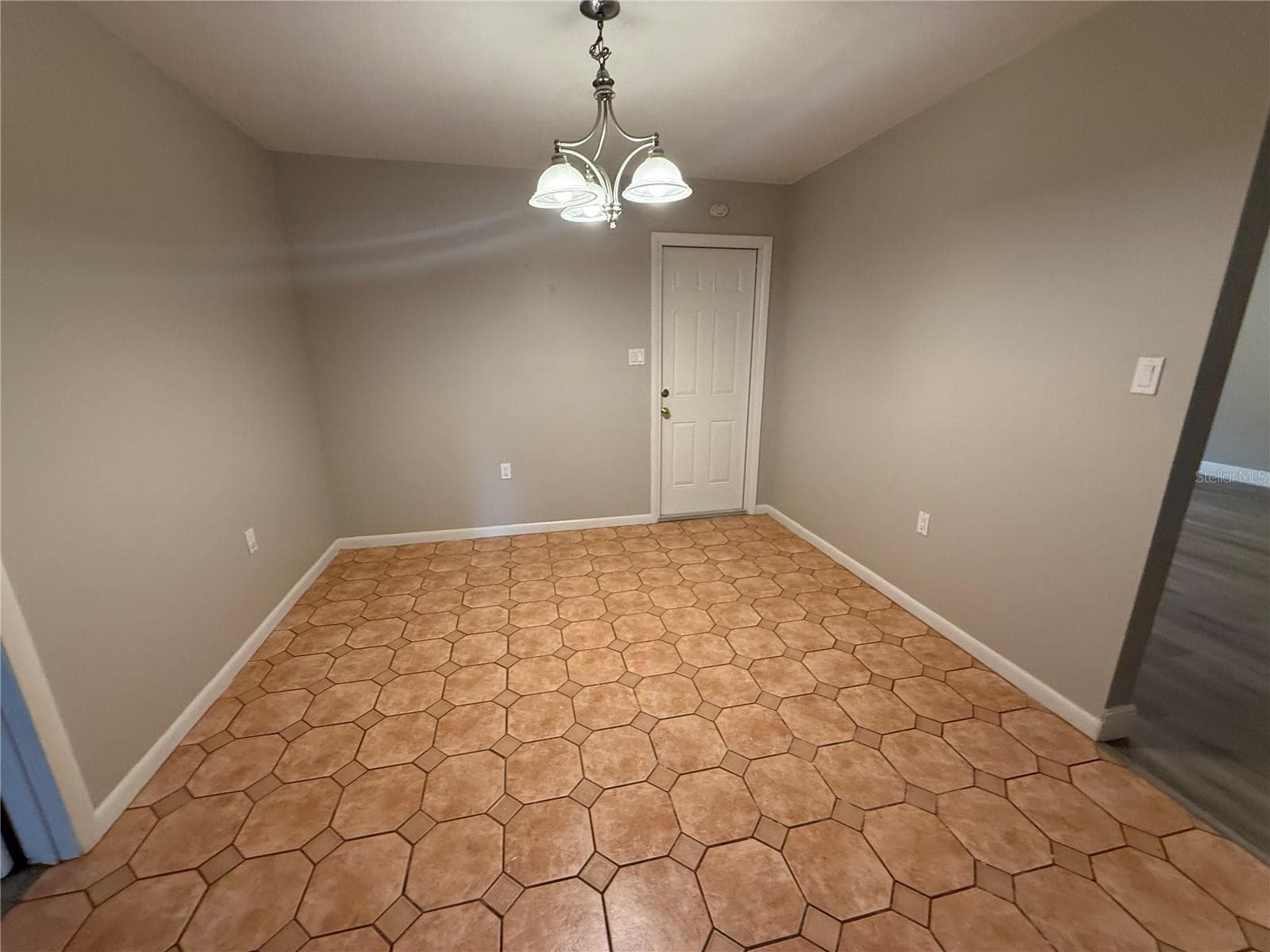 Single Family Residence at 3858 GARNET DR, MULBERRY, photo 11 of 39