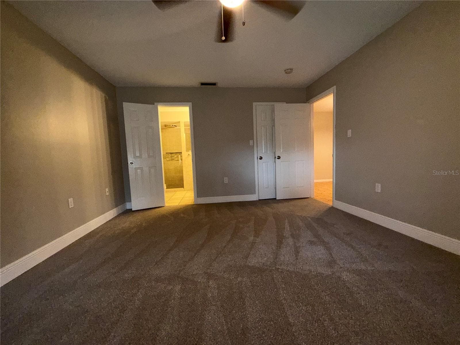 Single Family Residence at 3858 GARNET DR, MULBERRY, photo 13 of 39