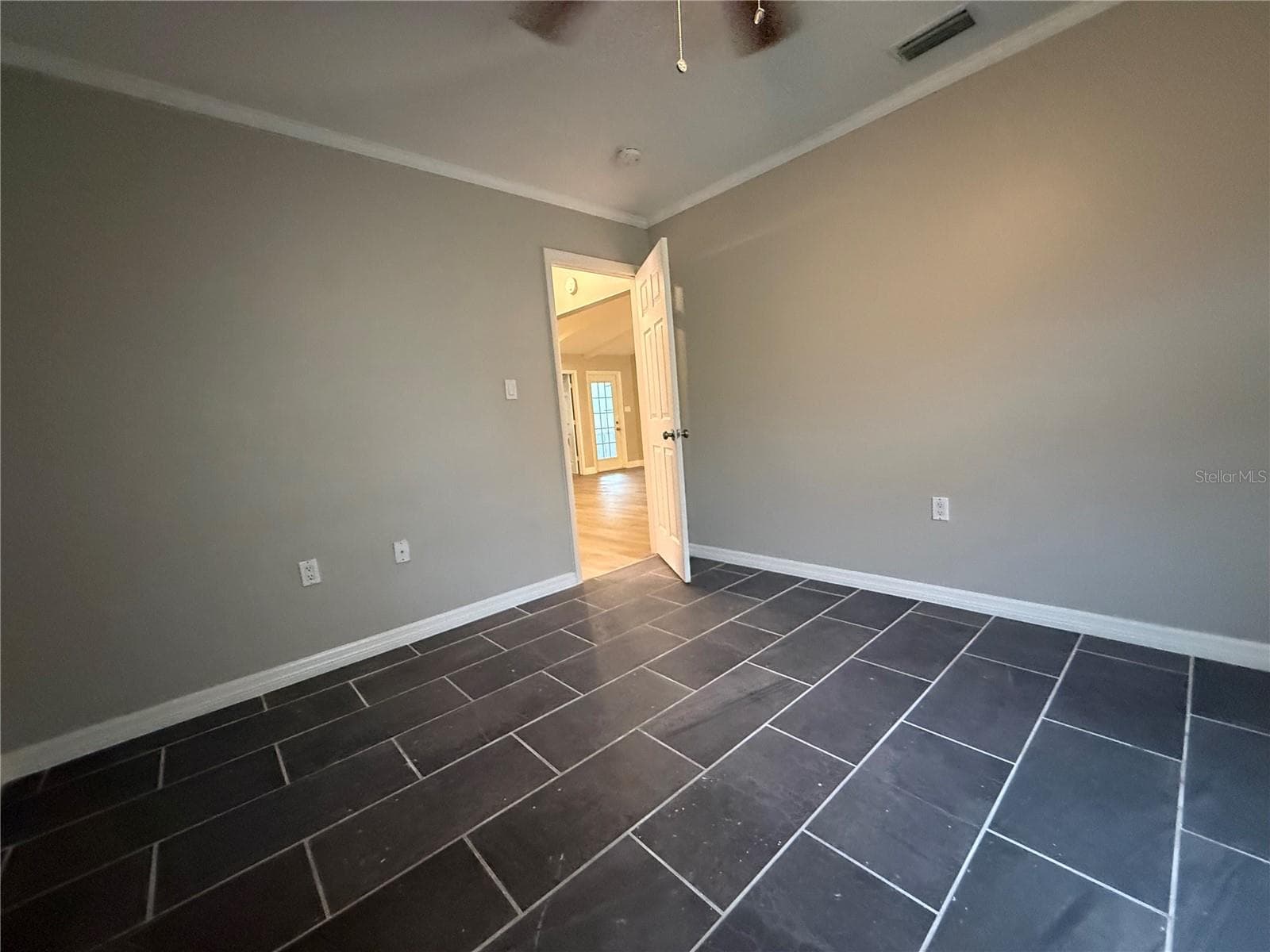 Single Family Residence at 3858 GARNET DR, MULBERRY, photo 19 of 39