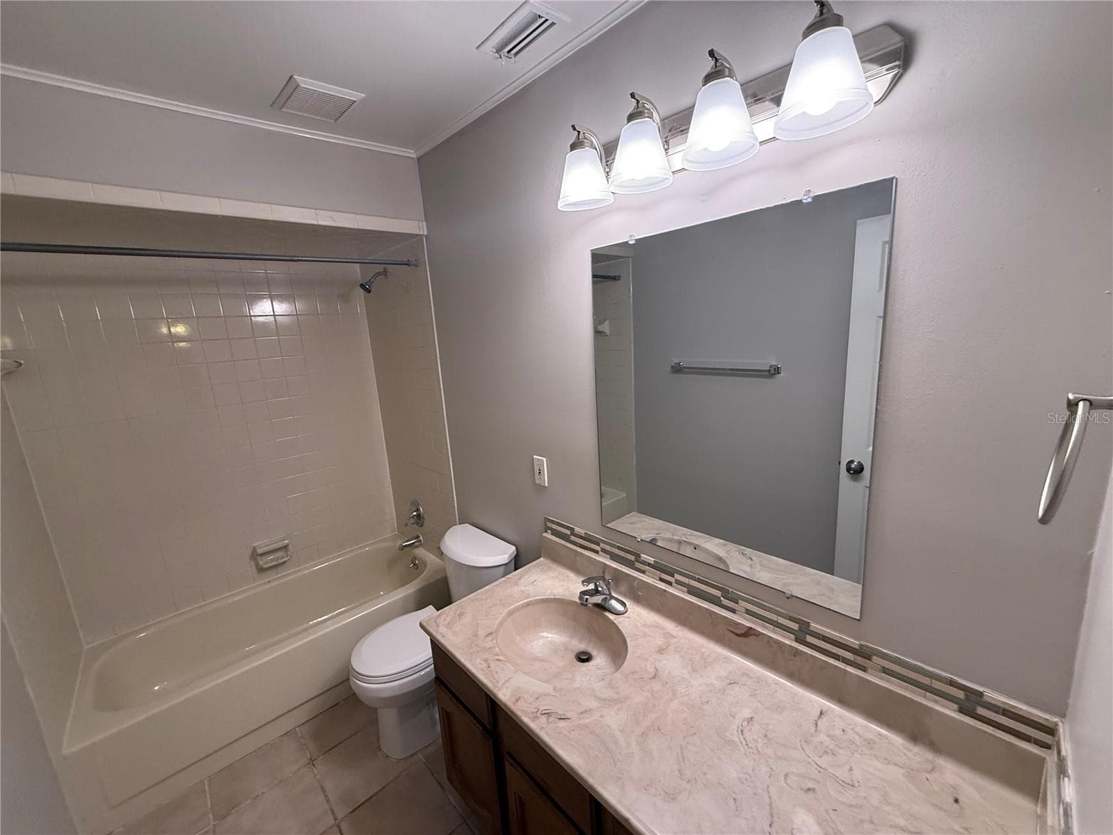 Single Family Residence at 3858 GARNET DR, MULBERRY, photo 21 of 39