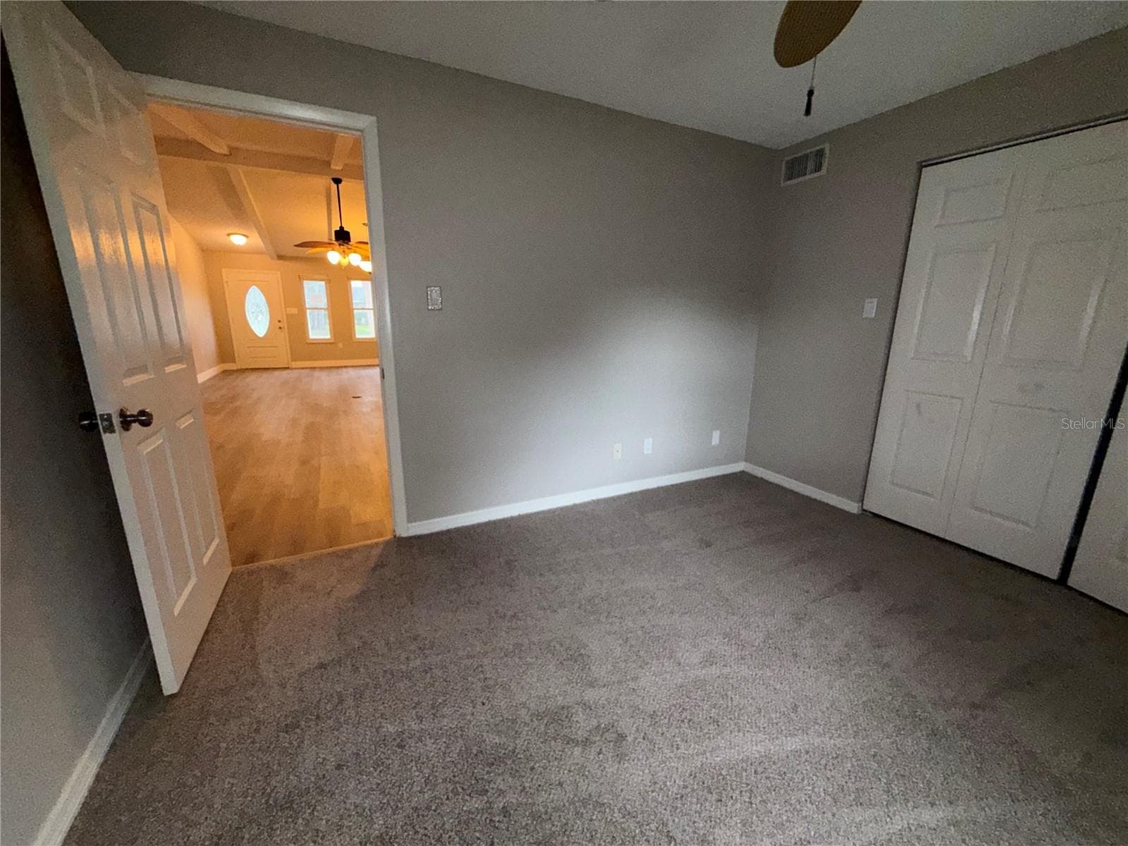 Single Family Residence at 3858 GARNET DR, MULBERRY, photo 23 of 39