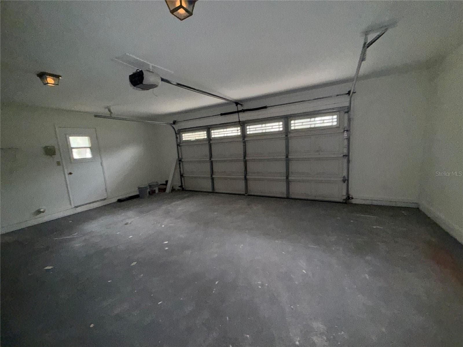 Single Family Residence at 3858 GARNET DR, MULBERRY, photo 27 of 39