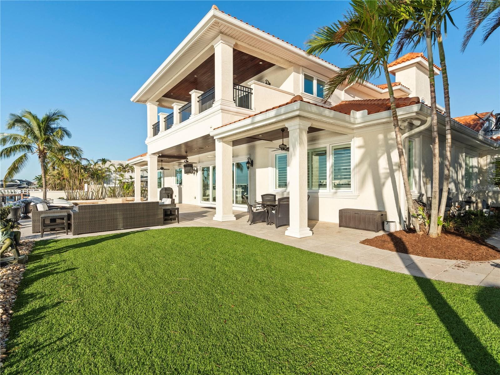 Single Family Residence at 504 55 TH AVE, ST PETE BEACH, photo 4 of 50