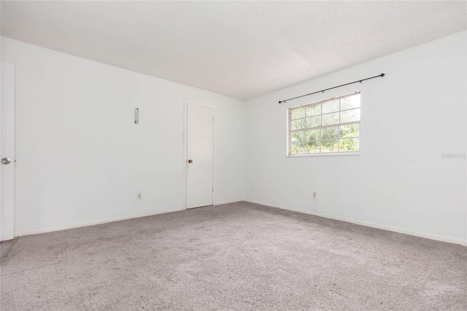 Duplex at 1718 E MULBERRY DR, TAMPA, photo 17 of 53