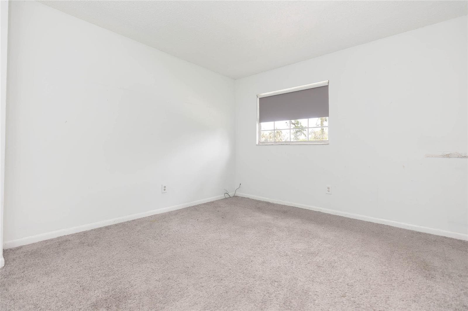 Duplex at 1718 E MULBERRY DR, TAMPA, photo 18 of 53