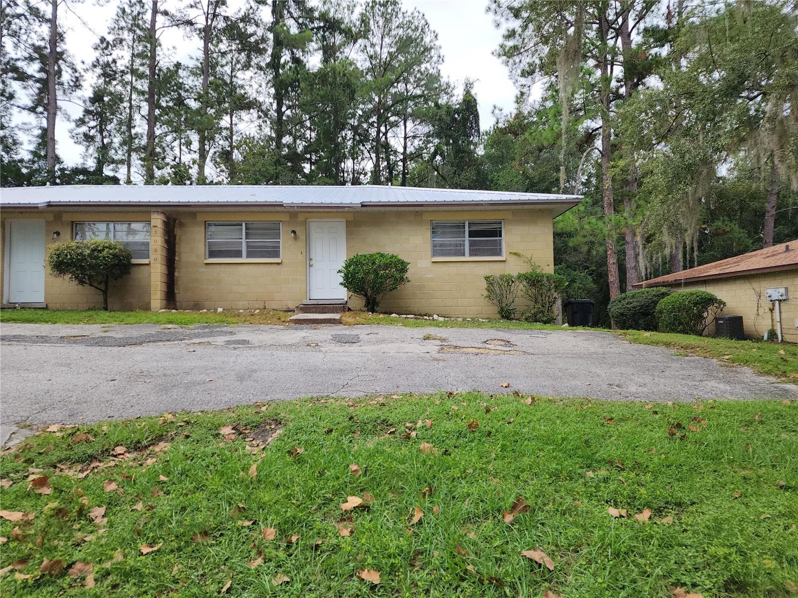 3020 NW 79 CT #B