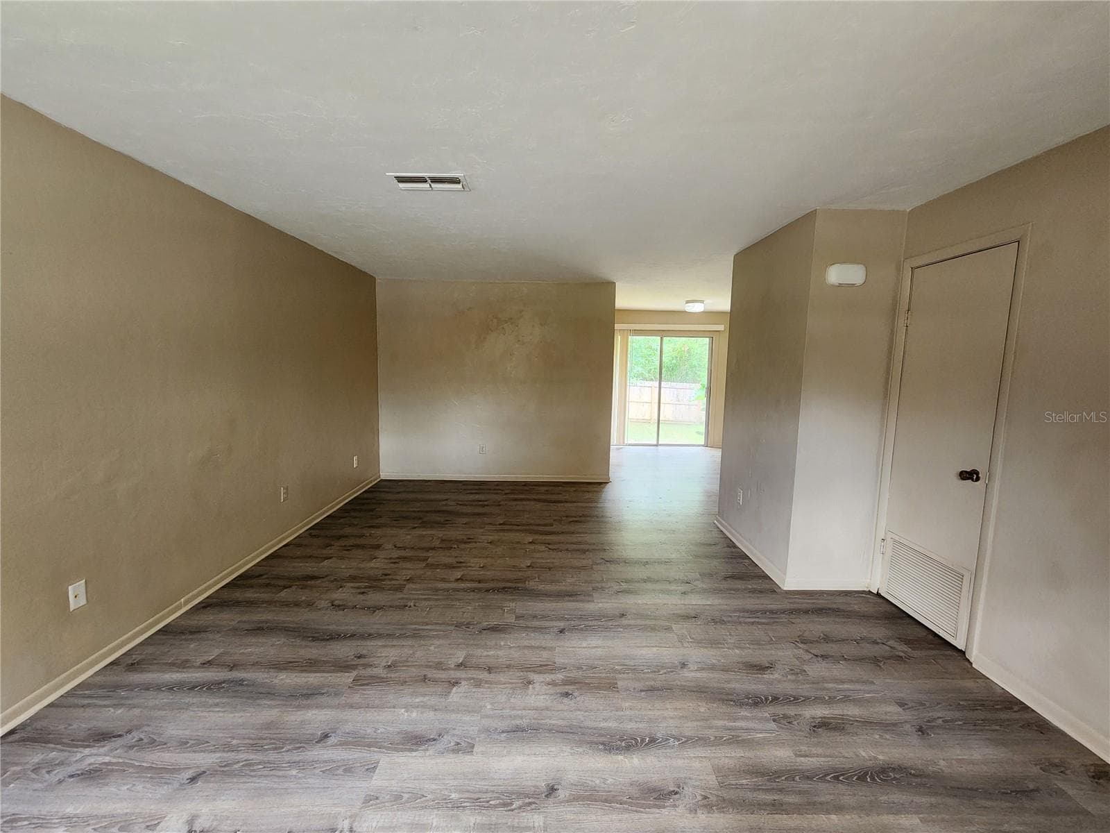 Half Duplex at 3020 NW 79 CT #B, GAINESVILLE, photo 5 of 44