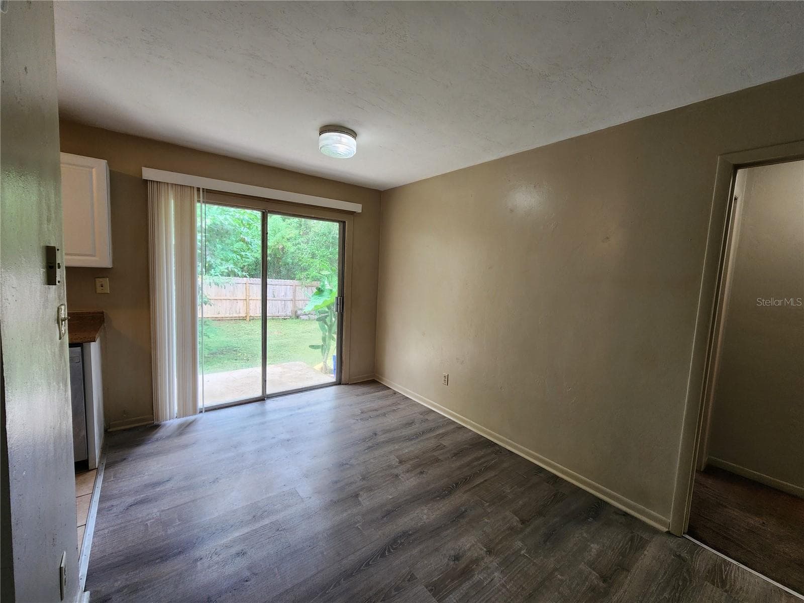 Half Duplex at 3020 NW 79 CT #B, GAINESVILLE, photo 9 of 44