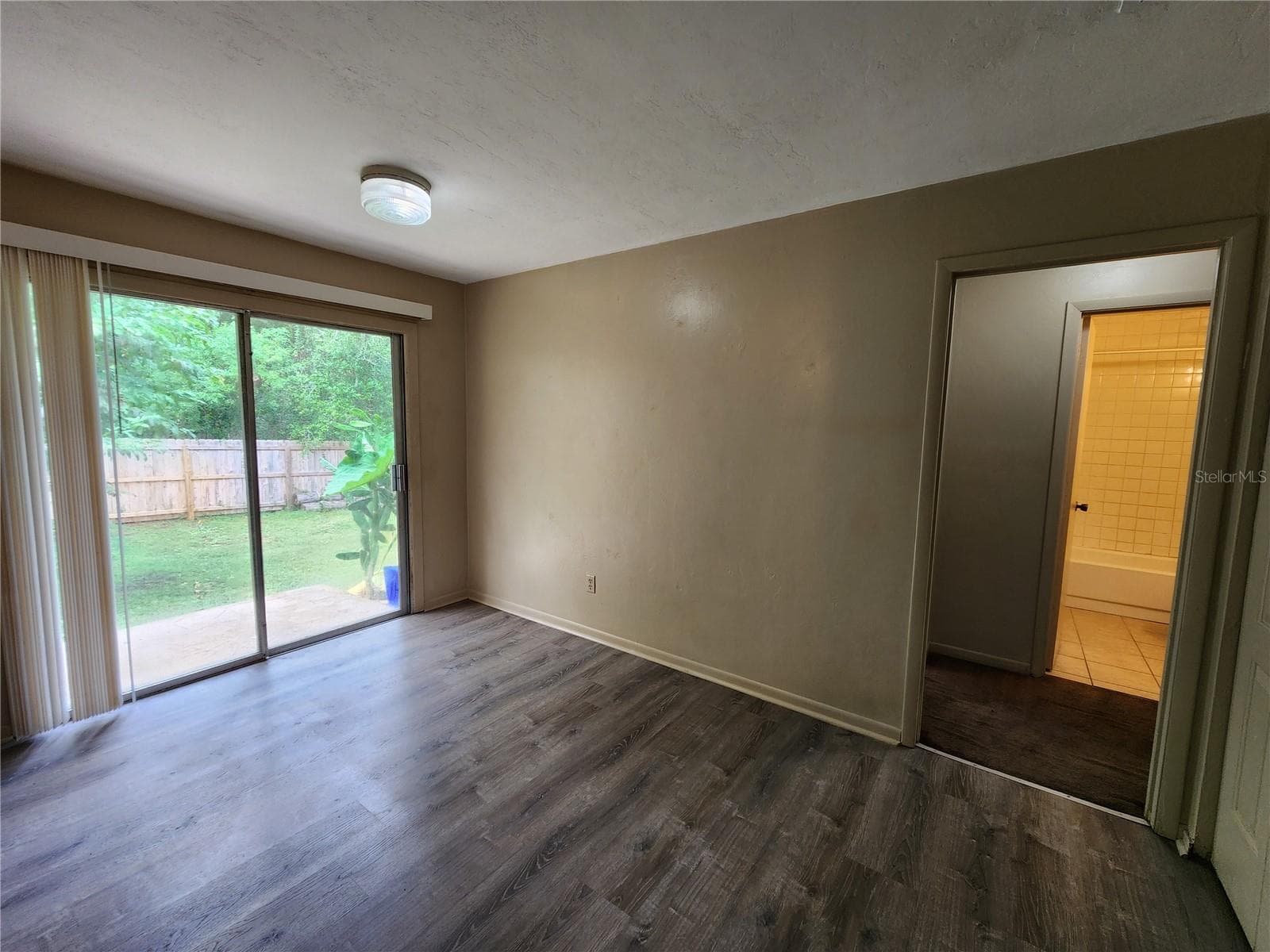 Half Duplex at 3020 NW 79 CT #B, GAINESVILLE, photo 10 of 44