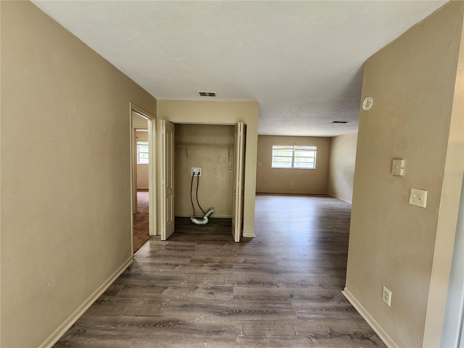 Half Duplex at 3020 NW 79 CT #B, GAINESVILLE, photo 11 of 44